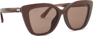 Emporio Armani 0EA4254U 62661W (sonnenclip) 37032