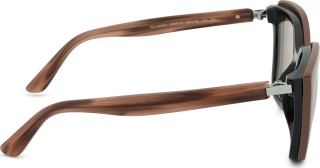 Emporio Armani 0EA4254U 62661W (sonnenclip) 37033