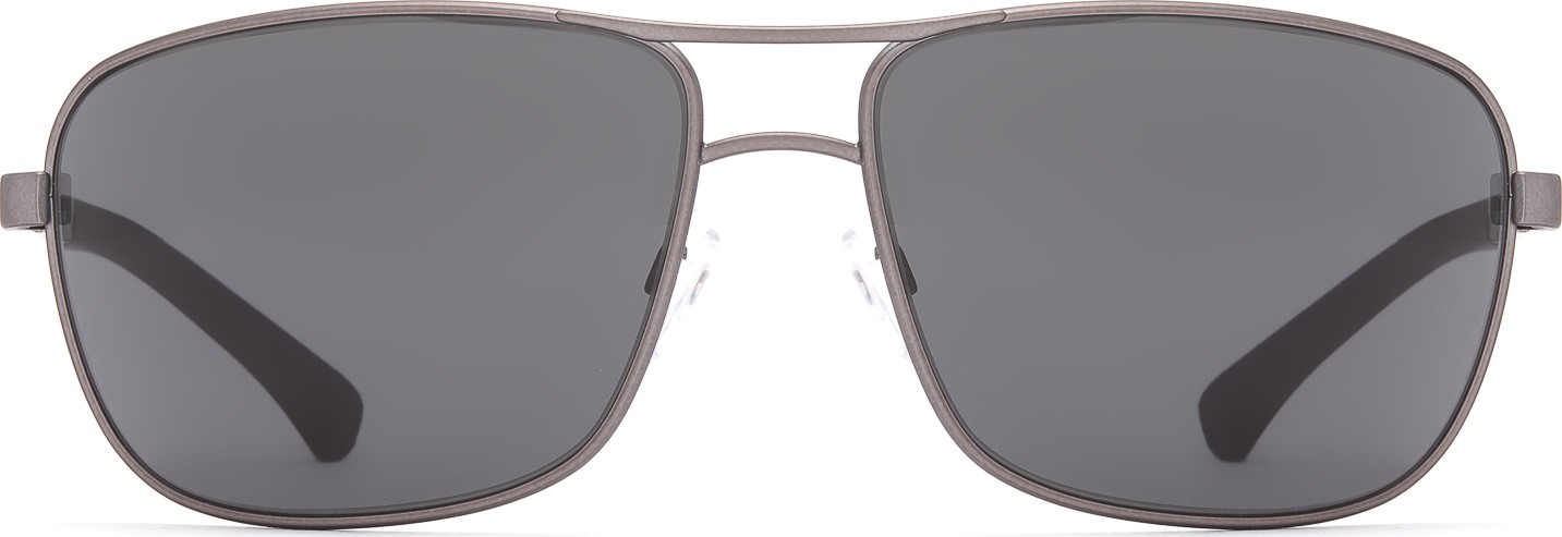 Emporio Armani EA 2033 313087 64 – Sonnenbrillen | Lentiamo