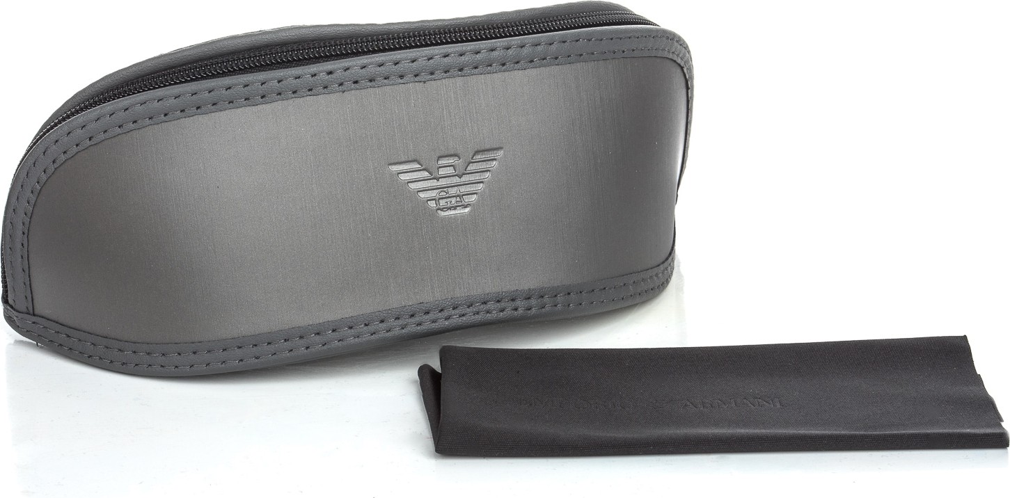 Emporio Armani EA 2033 313087 64 – Sonnenbrillen | Lentiamo