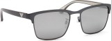 Emporio Armani EA 2087 32946G 56