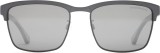 Emporio Armani EA 2087 32946G 56 4948