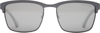Emporio Armani EA 2087 32946G 56 4948
