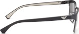 Emporio Armani EA 2087 32946G 56 4949