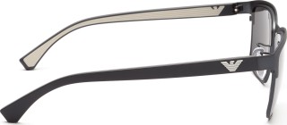 Emporio Armani EA 2087 32946G 56 4949