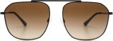 Emporio Armani EA 2107 300113 58 15473