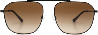 Emporio Armani EA 2107 300113 58 15473