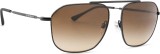 Emporio Armani EA 2107 300113 58