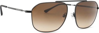 Emporio Armani EA 2107 300113 58