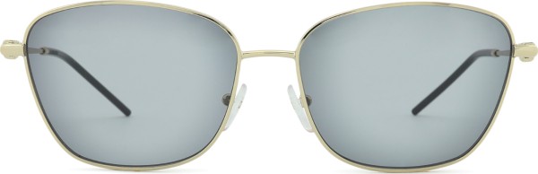 Emporio Armani EA 2170 30138G 57