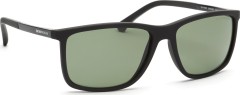 Emporio Armani EA 4058 5653/9A 58