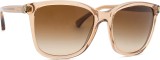 Emporio Armani EA 4060 585013 56