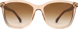 Emporio Armani EA 4060 585013 56 18025