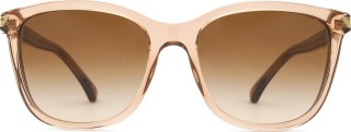 Emporio Armani EA 4060 585013 56 18025
