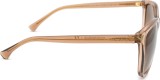 Emporio Armani EA 4060 585013 56 18026