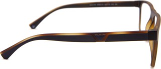 Emporio Armani EA 4115 50891W 54 (sonnenclip) 21544
