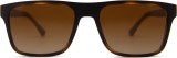 Emporio Armani EA 4115 50891W 54 (sonnenclip) 21549