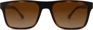 Emporio Armani EA 4115 50891W 54 (sonnenclip) 21549