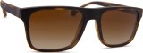Emporio Armani EA 4115 50891W 54 (sonnenclip) 21550