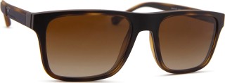 Emporio Armani EA 4115 50891W 54 (sonnenclip) 21550