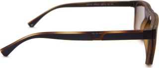 Emporio Armani EA 4115 50891W 54 (sonnenclip) 21551
