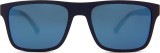 Emporio Armani EA 4115 50891W 54 (sonnenclip) 21552