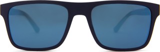 Emporio Armani EA 4115 50891W 54 (sonnenclip) 21552