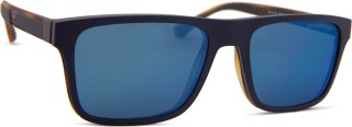 Emporio Armani EA 4115 50891W 54 (sonnenclip) 21553