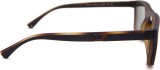Emporio Armani EA 4115 50891W 54 (sonnenclip) 21554