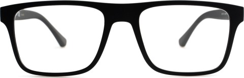 Emporio Armani EA 4115 58011W (sonnenclip)