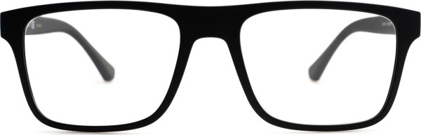 Emporio Armani EA 4115 58011W (sonnenclip)