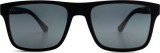 Emporio Armani EA 4115 58011W (sonnenclip) 19314