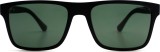 Emporio Armani EA 4115 58011W (sonnenclip) 19317