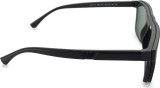 Emporio Armani EA 4115 58011W (sonnenclip) 19319