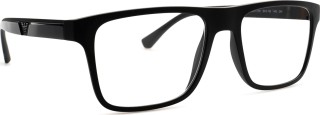 Emporio Armani EA 4115 58011W (sonnenclip)