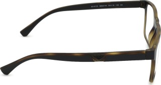 Emporio Armani EA 4115 58021W 54 (sonnenclip) 30989