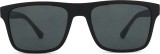 Emporio Armani EA 4115 58021W 54 (sonnenclip) 30991