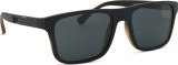 Emporio Armani EA 4115 58021W 54 (sonnenclip) 31001