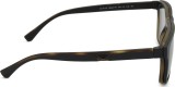 Emporio Armani EA 4115 58021W 54 (sonnenclip) 31002
