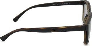 Emporio Armani EA 4115 58021W 54 (sonnenclip) 31002