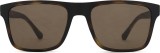 Emporio Armani EA 4115 58021W 54 (sonnenclip) 31003