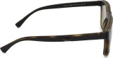 Emporio Armani EA 4115 58021W 54 (sonnenclip) 31005