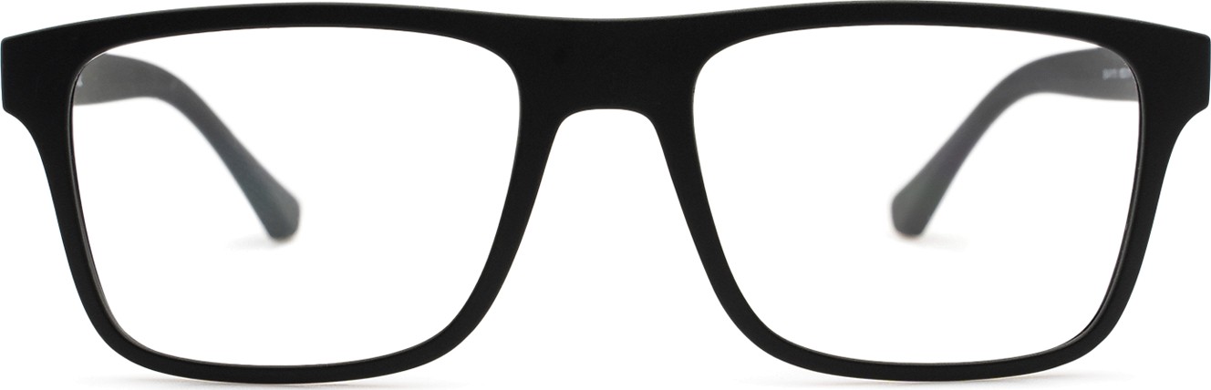 Emporio Armani EA 4115 50891W 54 (sonnenclip) – Brillen | Lentiamo