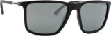 Emporio Armani EA 4161 50426G 57 18031