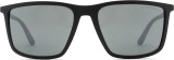 Emporio Armani EA 4161 50426G 57 18030