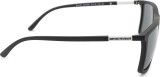 Emporio Armani EA 4161 50426G 57 18031