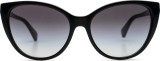 Emporio Armani EA 4162 58758G 55 14903