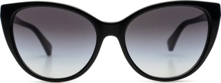 Emporio Armani EA 4162 58758G 55 14903