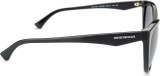 Emporio Armani EA 4162 58758G 55 14904