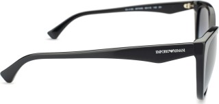 Emporio Armani EA 4162 58758G 55 14904